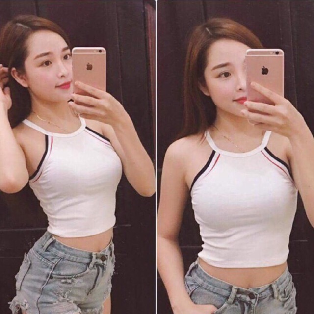 áo yếm, zalo sỉ 0898462151, chuyên sỉ giá siêu rẻ