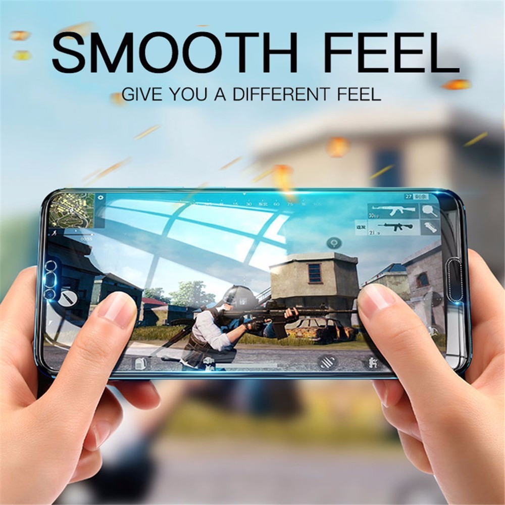 Kính Cường Lực 9H Chống Nhìn Trộm Cho HonorView 20 View 9 10 20 Lite 7A 7X 6X 8X 7S Honor 10 8 Pro