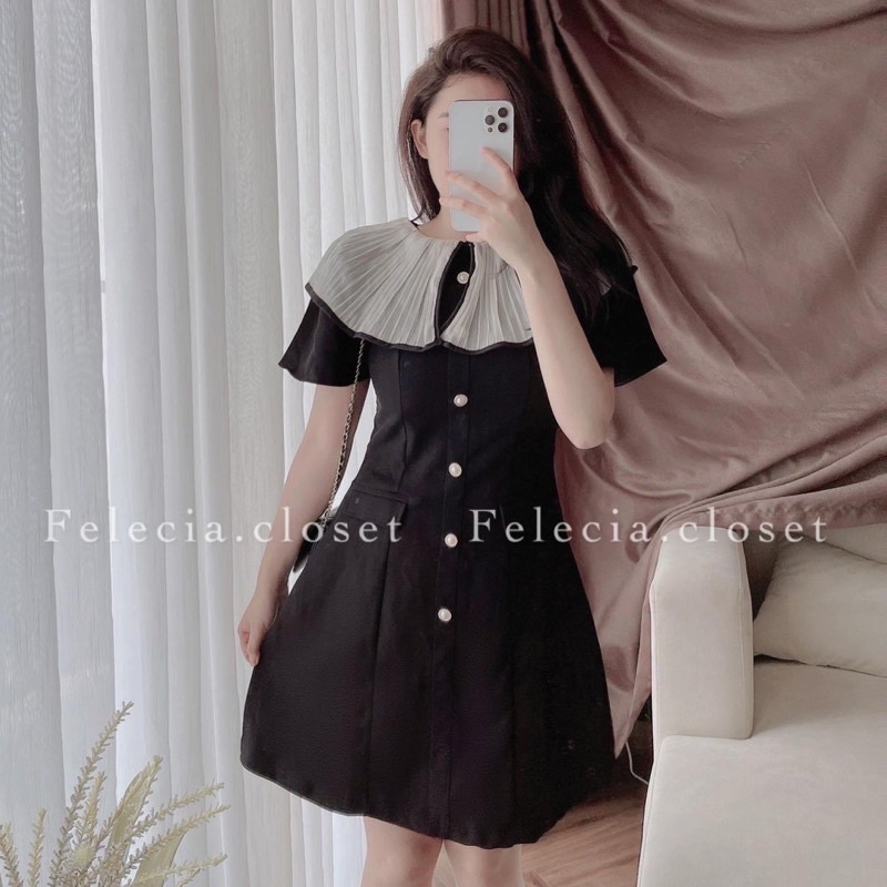 Váy qc đồng giá 99k