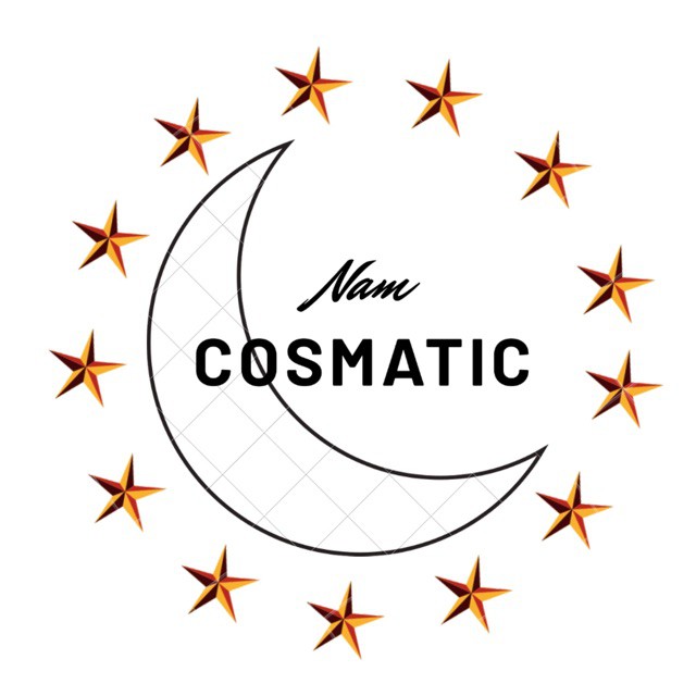 Skincystine US Pharma viên uống hỗ trợ trị mụn, bệnh da liễu, Hộp 60 viên