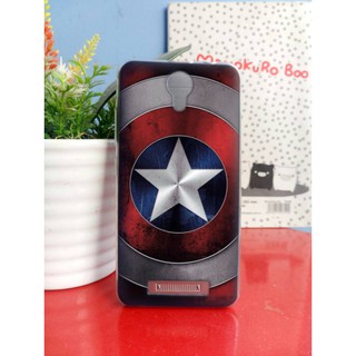 Ốp lưng Mobiistar Lai Zoro 3 in hình 09