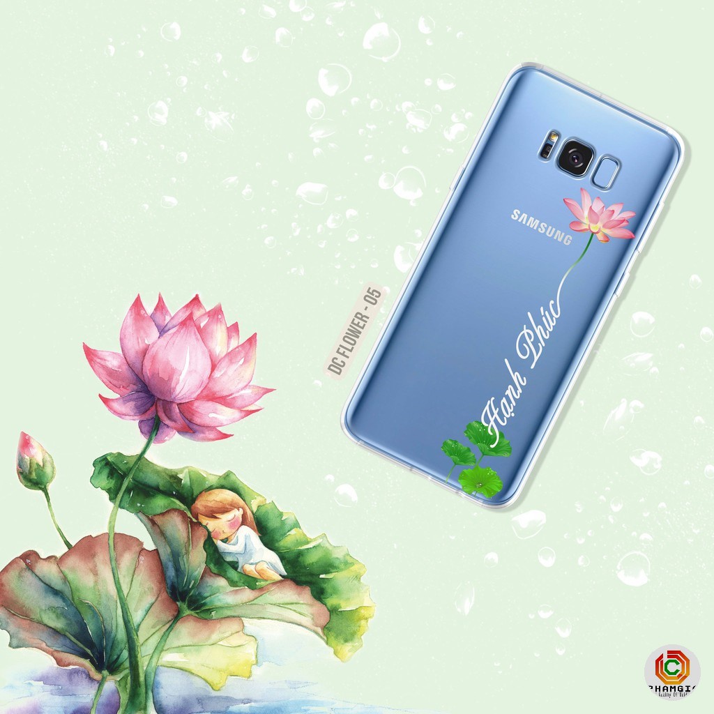 Ốp lưng in hình đẹp V11i/ Y69/ Y71/ Y81/ Y83/ V7