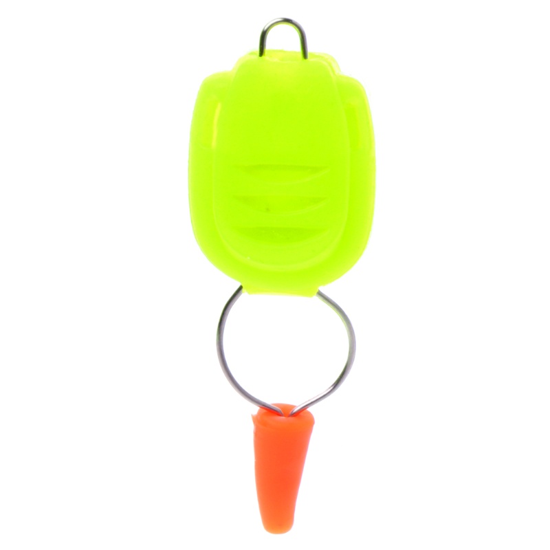 QQ Phụ Kiện Kẹp Giữ Dây Câu Cá Chuyên Dụng