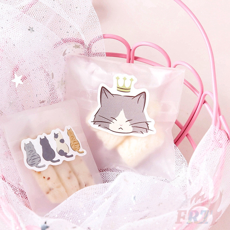 Set 45 decal dán tường giúp trang trí tiện dụng