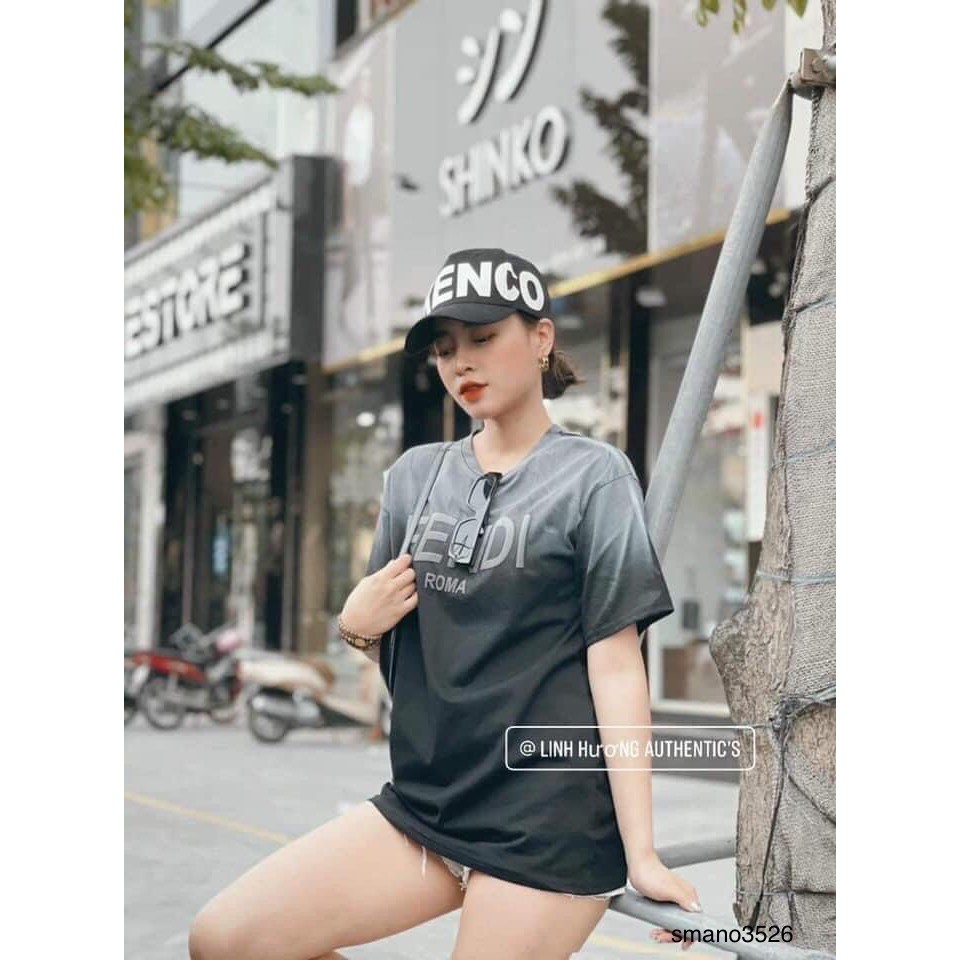 ⭐️SIÊU PHẨM⭐️Áo Phông Nam Cổ Tròn Dát Đá Hàng Hiệu Cao Cấp- Áo Thun Nam chất mát mùa hè M6222 | BigBuy360 - bigbuy360.vn