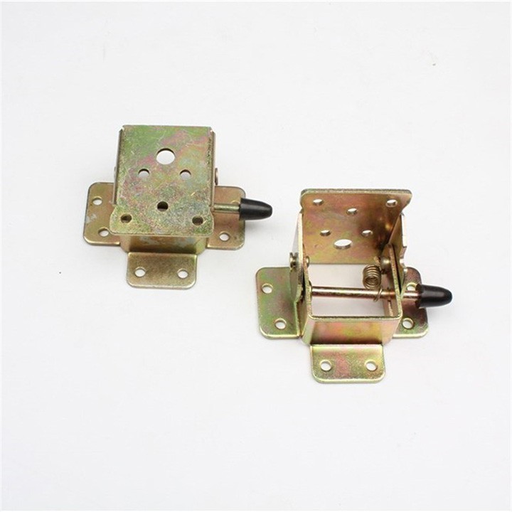 Bàn làm việc (50*100 cao 35cm), bàn học, bàn ăn gấp gọn {GIÁ TẠI XƯỞNG} chân sắt ngồi bệt | BigBuy360 - bigbuy360.vn