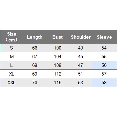 Áo khoác cardigan dáng rộng có túi phối nút dễ thương thời trang thu đông