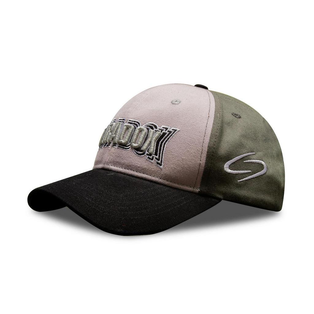 Nón Paradox High-class Coll. - LEADEN CAP