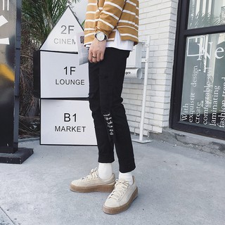[Yeah1Shop] Quần dài 43
