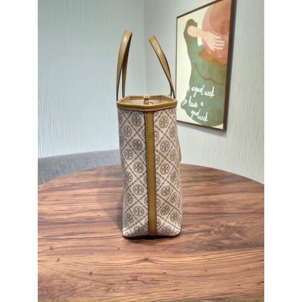 Túi tory burch dáng tote