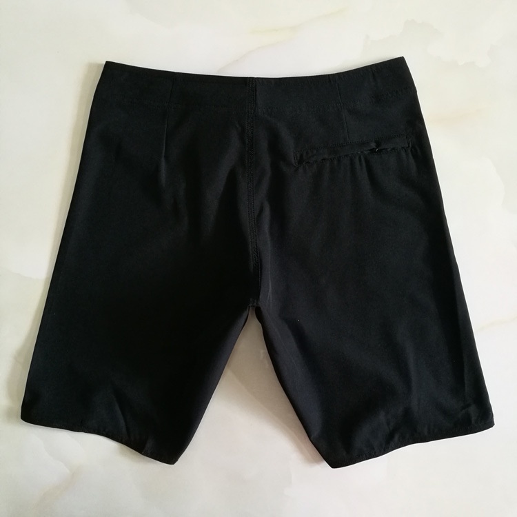 Quần đùi hurley đi biển lướt sóng mau khô cho nam
 | BigBuy360 - bigbuy360.vn