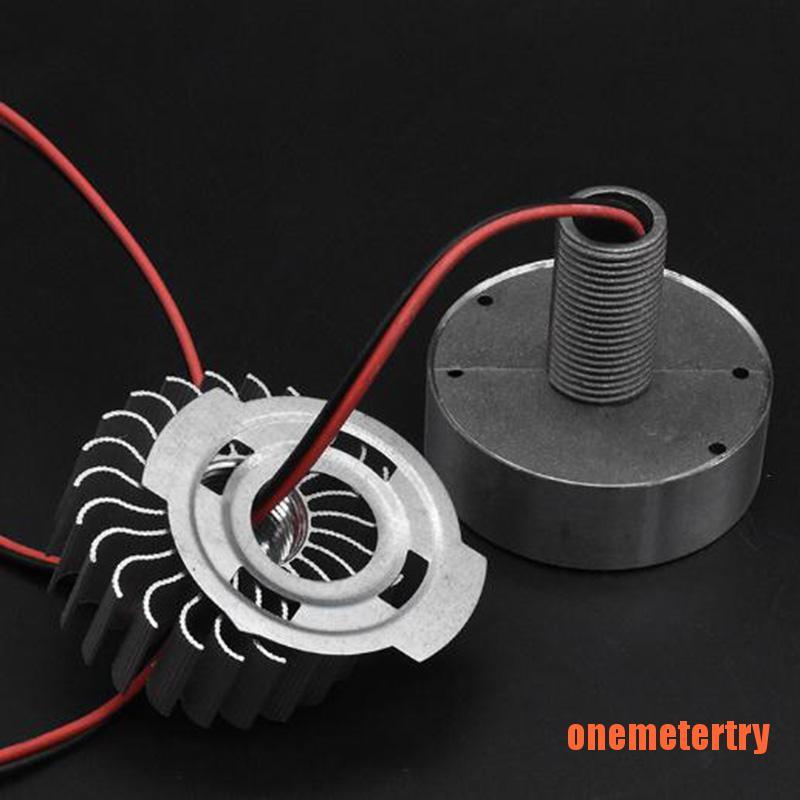 Đèn Pha 4 Bóng Led DRL Chống Thấm Nước Cho Xe Mô Tô