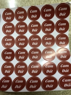 Tem decal 1800 tem