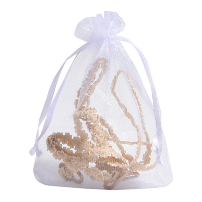 Set 1 Cặp Dây Áo Ngực Phối Ren Hoa Quyến Rũ Cho Nữ | BigBuy360 - bigbuy360.vn