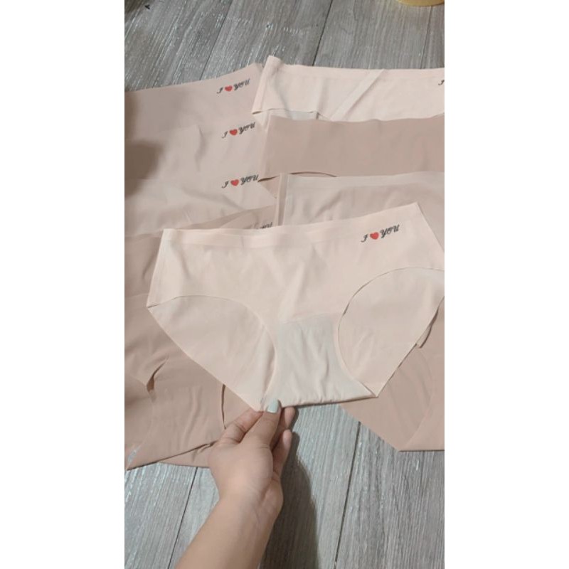 🌀🌀combo 5 quần lót 🌀🌀