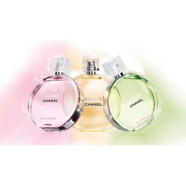 Đồ Nhật Thu Trang