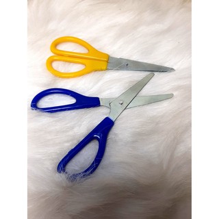 Freeship 50k ⚡ Kéo cắt giấy, cắt thủ công cho trẻ, chất lượng, giá rẻ