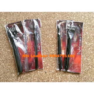 Đục trám made in japan