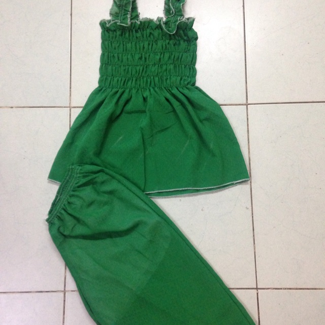 ( xả kho ) set đồ nữ mua 1 tặng 1