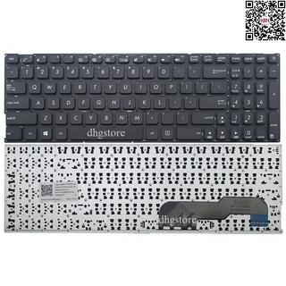 Bàn phím laptop asus x541 x541u x541ua x541uak x541uv x541s x541sa r541 r541u