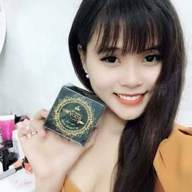 Combo 20 body vip