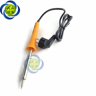 Mỏ hàn  60W  Tolsen 38062