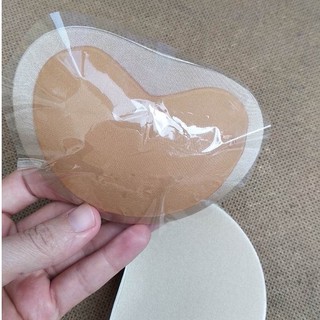 Miếng dán độn ngực, miếng dán ngực, miếng độn ngực