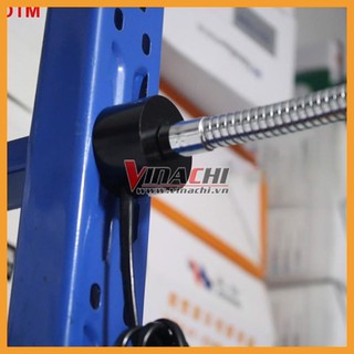 Đèn bàn chiếu sáng đế nam châm