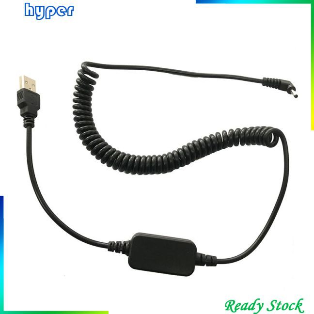 Pin Giả DR-E12 DC Thay Thế Cho Máy Ảnh Canon M M M2 M10 LP-E12