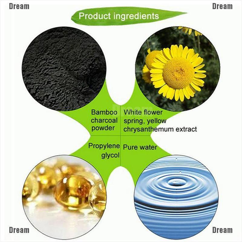 Kem hỗ trợ giảm mụn đầu đen làm trắng da tiện dụng chất lượng cao | BigBuy360 - bigbuy360.vn