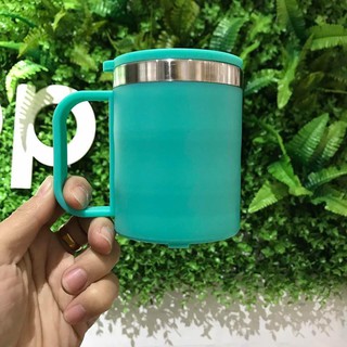 CỐC GIỮ NHIỆT LÕI INOX