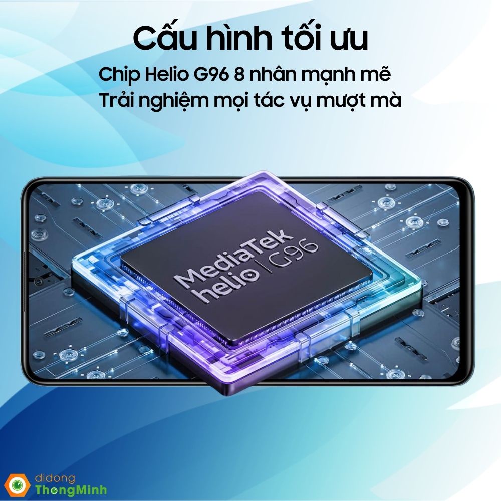 Điện Thoại Xiaomi Redmi Note 11 Pro 8GB/128GB - Hàng Chính Hãng