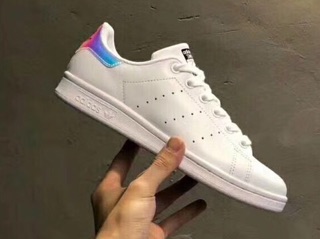 Giày sneaker STAN SMITH hàng xịn