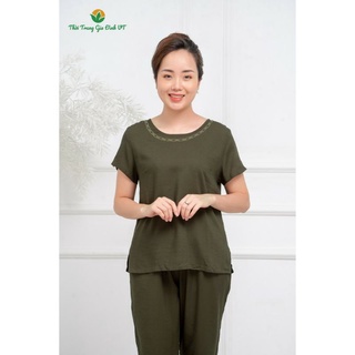 BỘ LANH VIỆT THẮNG ( HÀNG CÔNG TY)