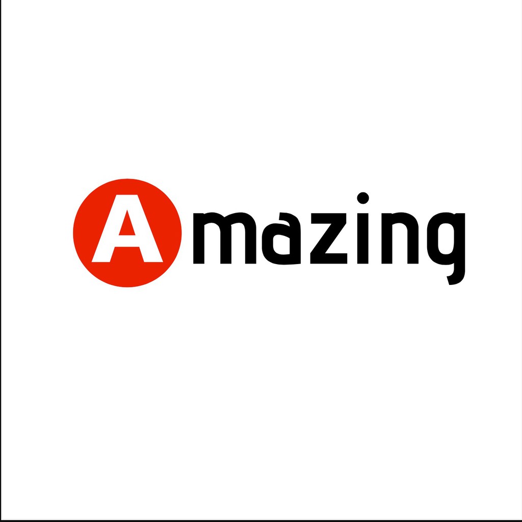 AmazingShop003