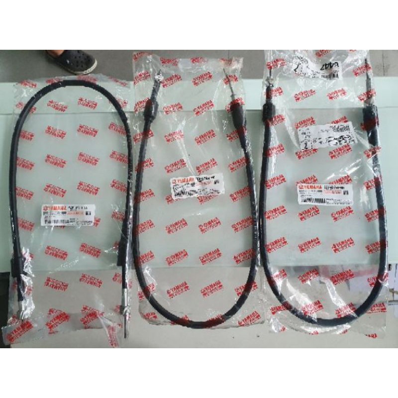 Giây công tơ mét xe wave,rs,rsx,si,arblade,drem,blade...