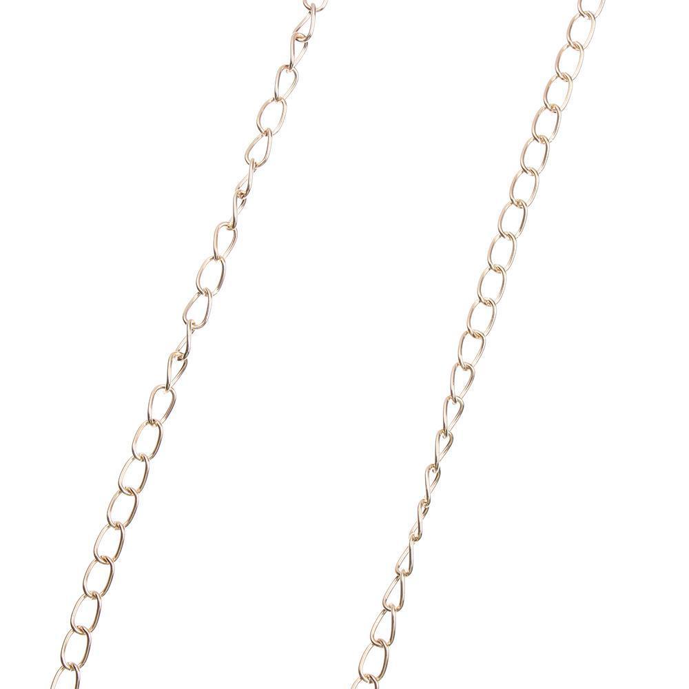 Túi Đeo Chéo Đựng Tiền Xu Họa Tiết Hoạt Hình Đáng Yêu Thời Trang Dành Cho Mùa Thu Đông