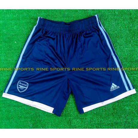 Bộ Áo bóng đá Arsenal hồng Super Bodyfix Thailand mùa giải 2022-2023 Giống thi đấu 100%