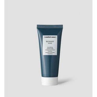COMFORT ZONE RENIGHT MASK Mặt nạ nuôi dưỡng, bổ sung vitamin