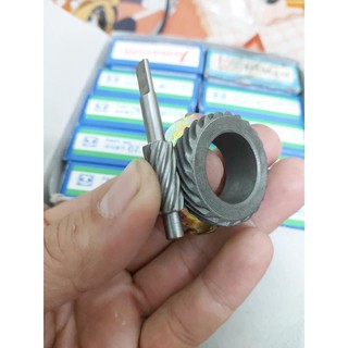 Nhông Congtermet đồng hồ Honda 67 CD CL