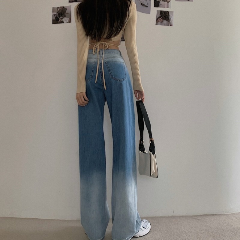 quần loang -M4outfit
