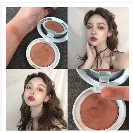 Phấn Má Hồng  Bắt Sáng Guicami - Hoa hậu của màn đêm | BigBuy360 - bigbuy360.vn