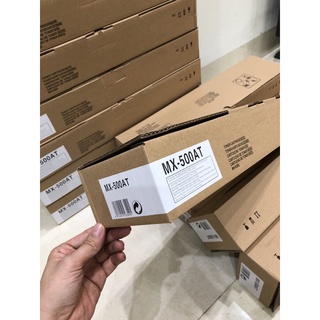 Mực Cartridge MX-500AT | Sharp MX-M283N / M363N / M453N / M503N hàng nhập khẩu