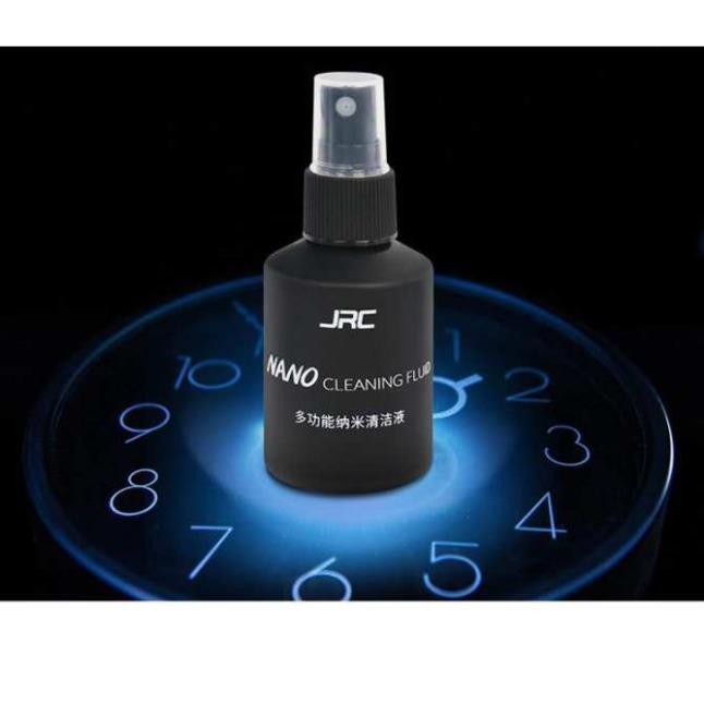 Bộ Vệ Sinh Macbook/Laptop/Surface Cao Cấp JRC - MG01