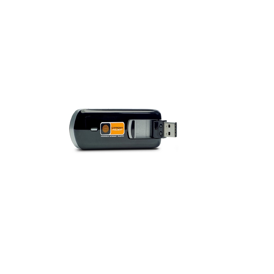 USB 4G Huawei E3276s-150 tốc độ 150mbps, sử dụng đa mạng