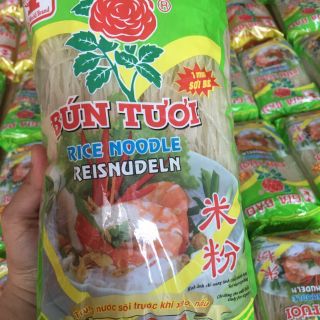 Combo Bún-phở Tươi