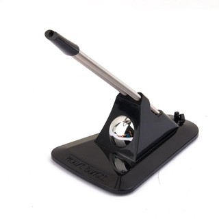 [RẺ NHẤT SHOPEE] Giá giữ dây chuột Bungee