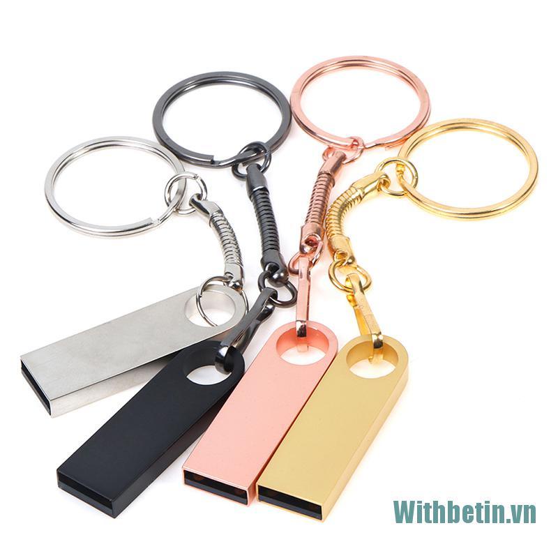 1 Chiếc Usb 3.0 Chất Lượng Cao | BigBuy360 - bigbuy360.vn