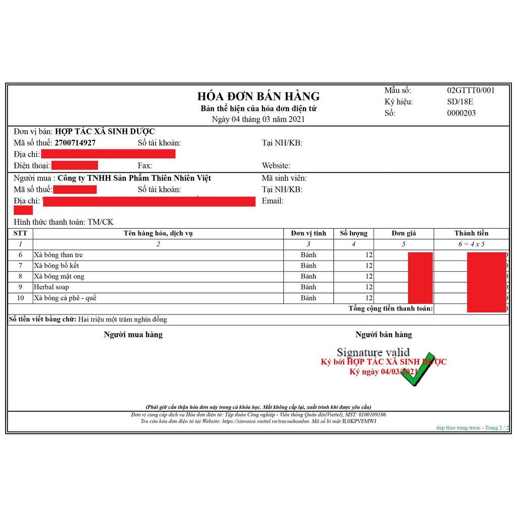 Xà bông thảo dược handmade Sinh dược, thành phần thiên nhiên, an toàn cho da, không gây kích ứng | BigBuy360 - bigbuy360.vn