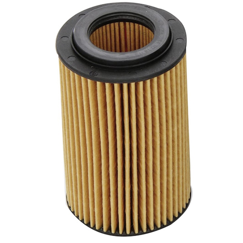 Phụ Kiện Lọc Dầu Động Cơ Cho Mercedes-Benz OM651 W204 C-Class W212 E-Class6511800109